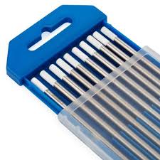 Zirconiated Tungsten 3.2mm