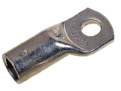 35mm2 - M10 Crimp Lug