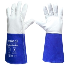 TIG MASTER® PRO, Premium TIG Glove Size 10/XL