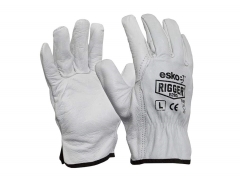 Riggers Gloves XL