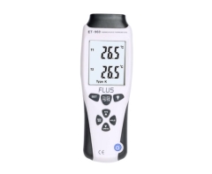 Thermocouple Thermometer