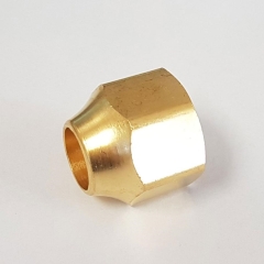 Torch Tip Nut (P4-6259B)
