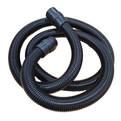 Fume Hose MES-200