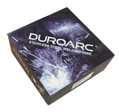 DUROARC 316FCW 1.2mm 12.5kg