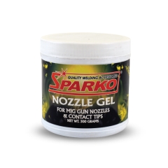 Nozzel Dip / Mig Dip 500g