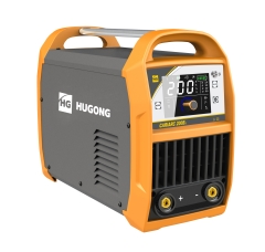 Hugong CariArc 200 B Battery Welder