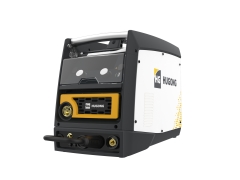 Hugong MTA 201amps AC/DC Tig