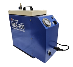 Fume Vacuum MES-200