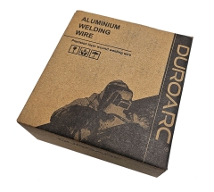 DUROARC 5356 MIG