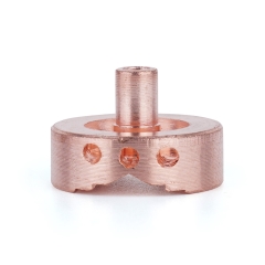 K4000 Injection Nozzle