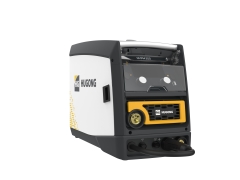 Hugong NVPM 200 Pulse Mig