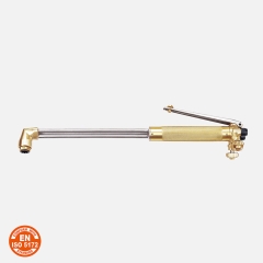 3 Seat 1pce Cutting Torch 1000mm 90 dg