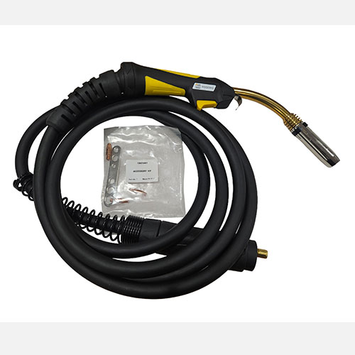 SB36 4m Hugong Torch