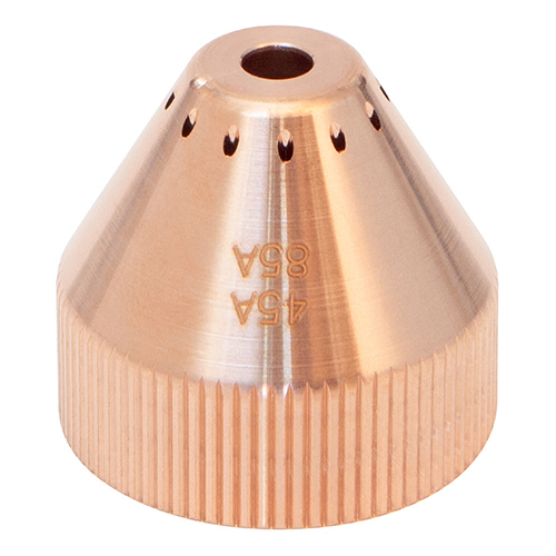 UPH-125 Machine Shield 45-85amp | Duroweld