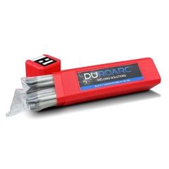 DUROARC 27 Hardfacing Electrode