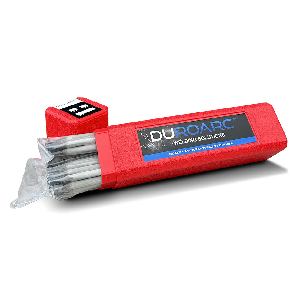 DUROARC 27 Hardfacing Electrode