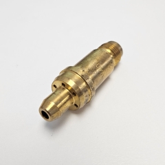 Victor V40 Adaptor