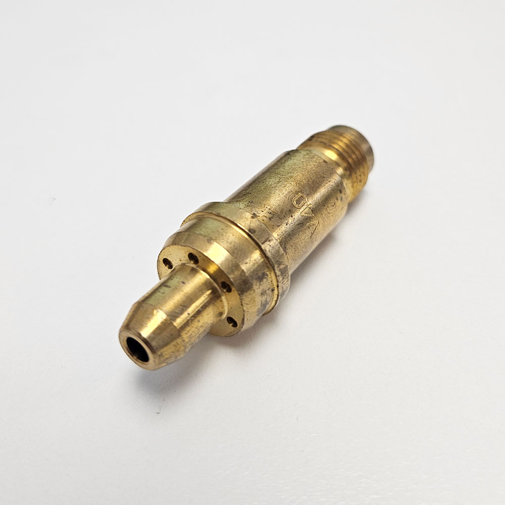 Victor V40 Adaptor