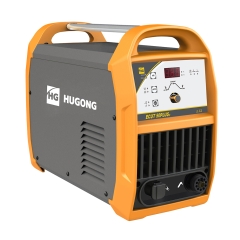 Hugong ECut 50K Plus (inbuilt compresser)