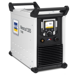 GYS NEOCUT 105 T400 Plasma Cutter