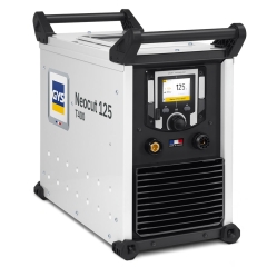 GYS NEOCUT 125 T400 Plasma Cutter