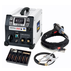 GYS Stud Arcpull 350 Industry