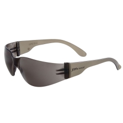 JB's EYE SAVER SPEC 1337.1 Smoke Anti FOG