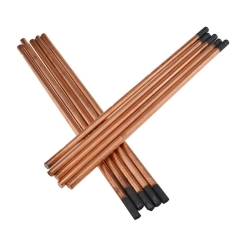 Gouging Carbon DC 13mm 800-1000amps