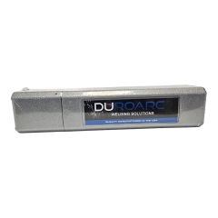 DUROARC 21 Hard Facing Electrode