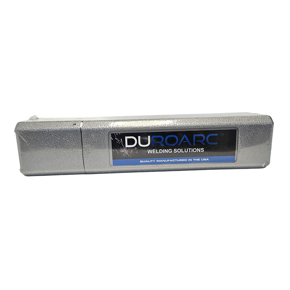 DUROARC