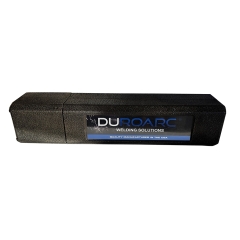 DUROARC NI FE