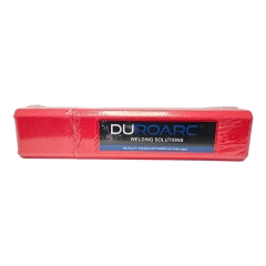 DUROARC 214 Hard Facing Electrode