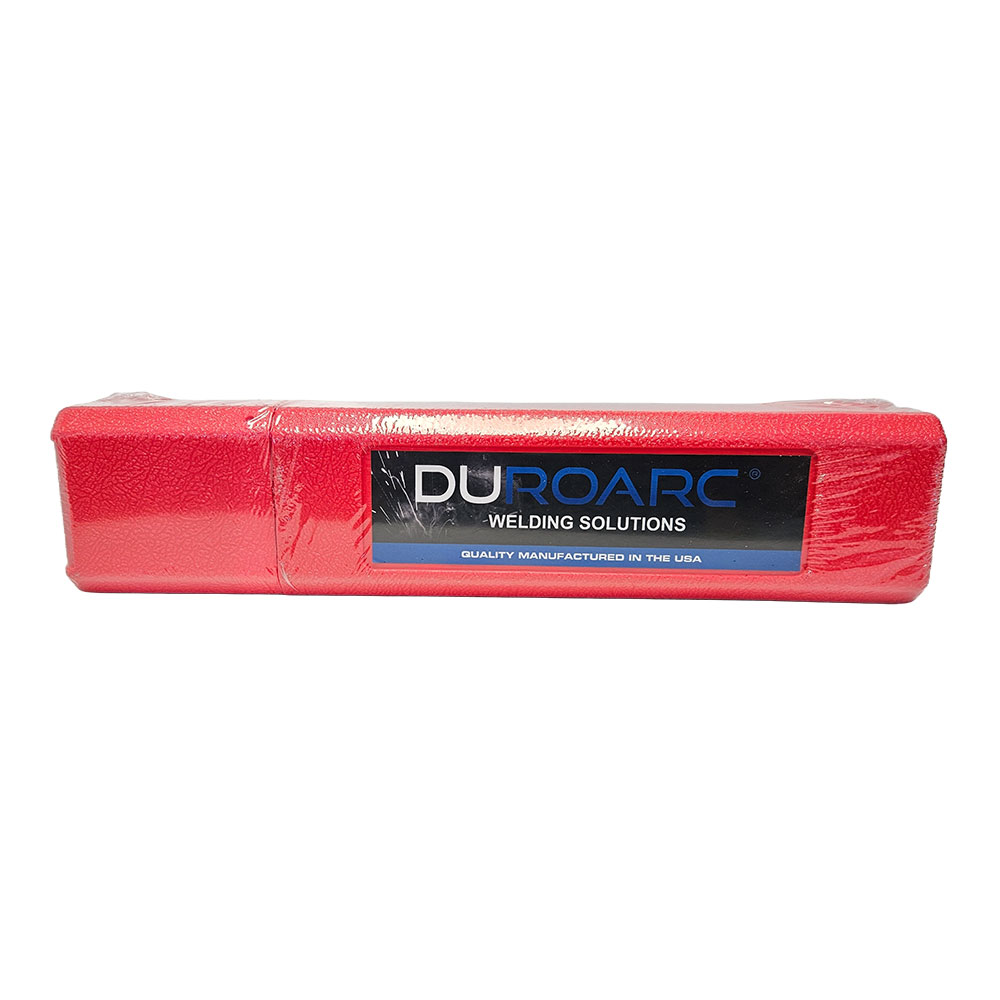 DUROARC 214 Hard Facing Electrode