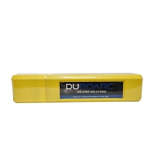 DUROARC 309L 2.4mm SS Electrode 2.3KG