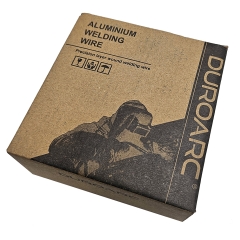 DUROARC 5183 Mig 1.2mm 7kg spools