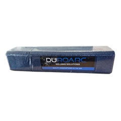 DUROARC 68A General Purpose