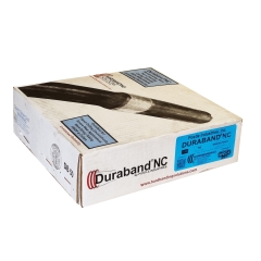 Duraband NC 1.6mm (22.7 Kg)