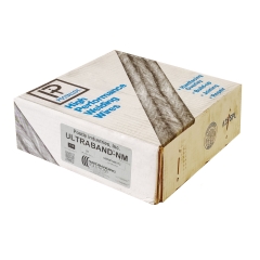 DuraBuild 2892-MCG 1.2mm (11.4 Kg)