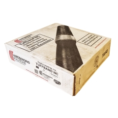 Tuffband NC 1.6mm (22.7 Kg)