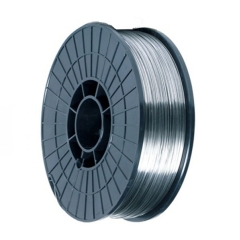 DUROARC 2209 1.0mm 12.5kg solid