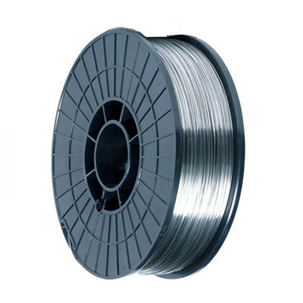 DUROARC 312FCW 1.2mm 12.5kg