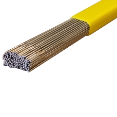 DUROARC 625 TIG WIRE