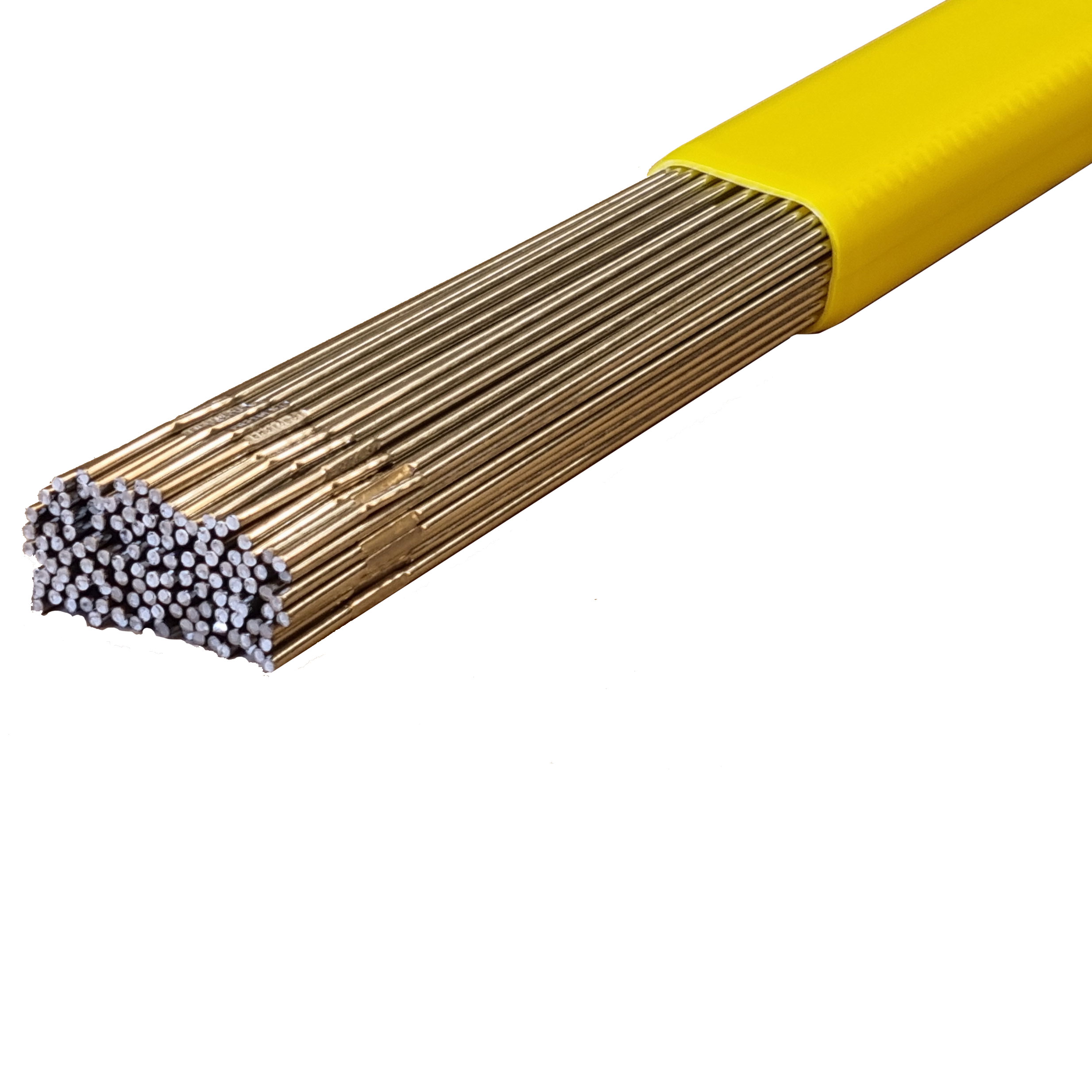 DUROARC 309LSI TIG Rod