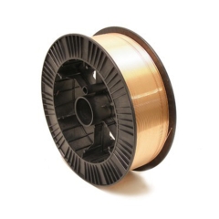 Aluminium Bronze A2 Mig 1.2mm 13.6kg