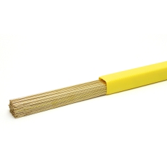SILICON BRONZE TIG ROD