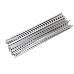 50/50 Stick Solder