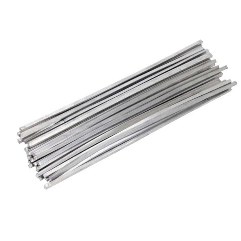 50/50 Stick Solder
