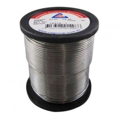60/40 RESIN CORED SOLDER 0.5KG