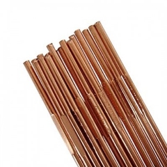 Aluminium Bronze Tig rod 3.2mm- SOLD PER KG