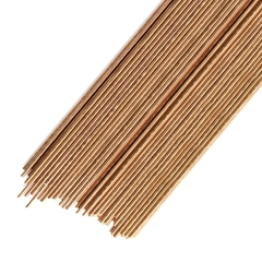 LOW FUMING BRONZE ROD